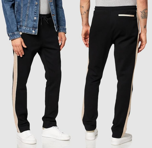 Hugo boss hadim - hugo,