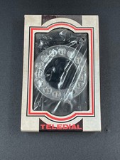 Vintage années - vintage, 70