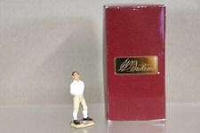 BRITAINS 17544 Révolution Américaine Capitaine Nathan Hale Od