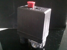 PRESSOSTAT/MANOCONTACT POUR COMPRESSEUR AIR COMPRIME NEUF