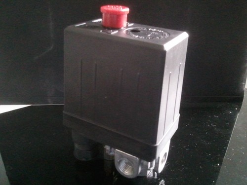 Pressostat manocontact pour - pressostat/manocontact,