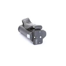 Rolleifix Poignée Pour Rolleiflex SL 2000 + Très Bien (274796)