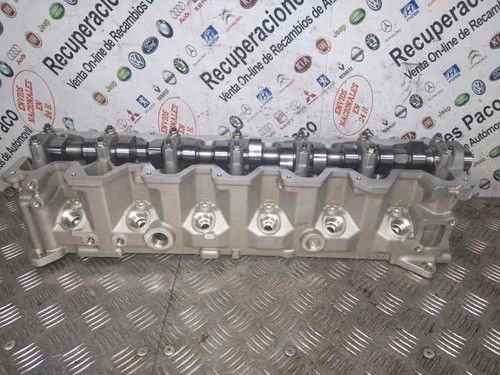 11040vb301 culasse nissan - 11040vb301,