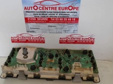 Compteur RENAULT ESPACE 2
