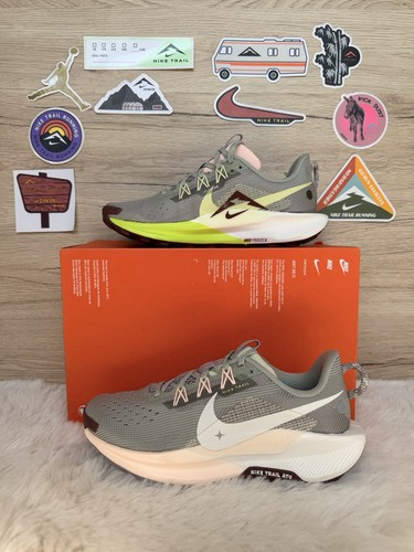 Nike reactx pegasus - pegasus, 5