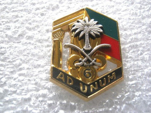 Ancien insigne genie - insigne,