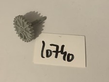 Pièce Détachée  Lego 2740  Technic Pour Helice