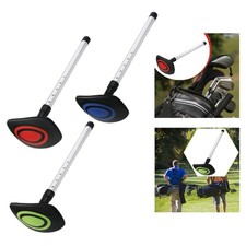 Outil de support de sac voyage