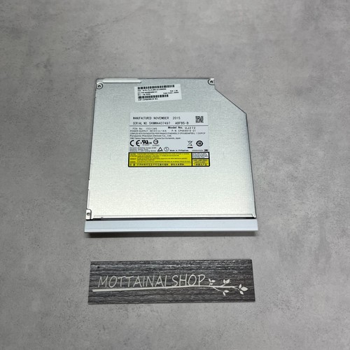 Panasonic 272 5mm - panasonic, uj-272