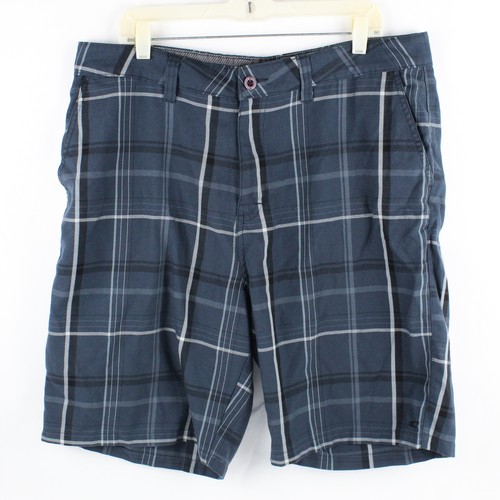 Shorts bermuda hybrides - shorts,