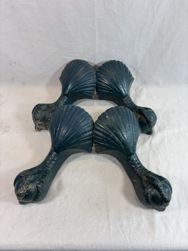 Griffes aigles 4 - d’aigles,