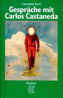 Gespräche mit carlos - mit,