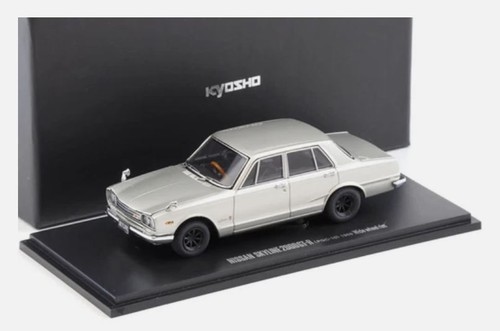 Kyosho voiture de - kyosho,