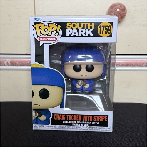 Funko pop television - pop!,