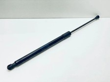 VW GOLF VIII CD1 Vérin à Gaz du Hayon Droit 5G6827550C 1.60 Diesel 30685902