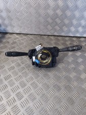 COMMODO COM2008 - CITROEN C4