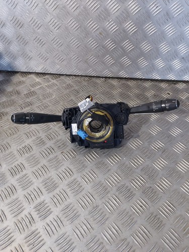 Commodo com2008 citroen c4 - commodo,