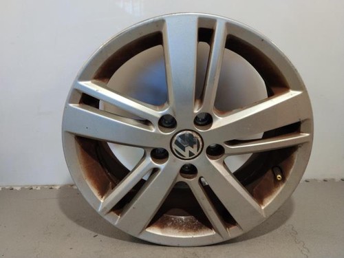 Jante volkswagen polo phase - volkswagen, 5
