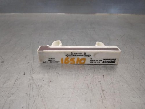 285906352r antenne renault - antenne,