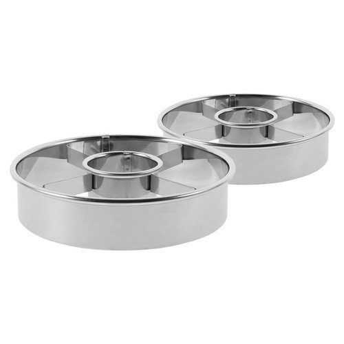Pcs moule pâtisserie - pcs, À