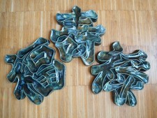 Antique Vietnamese Email