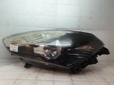 Optique avant principal droit