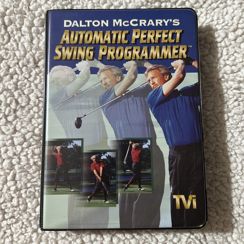 Dalton mccray automatic - dalton, mccray’s