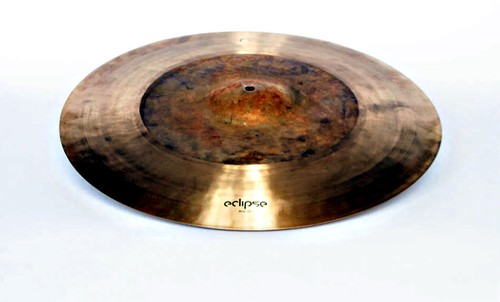 Dream eclpri21 cymbale ride - cymbale,