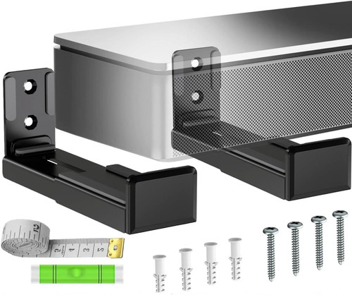 Soundbar wall mount - soundbar,