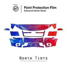 Chevrolet Tahoe Z71 2007-2014