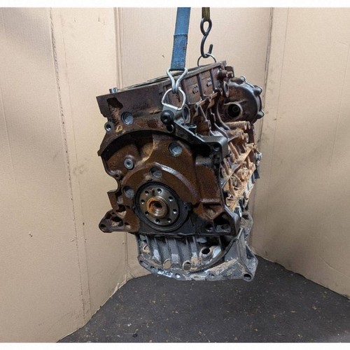 Peugeot boxer 2021 - 2021, diesel