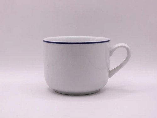 Tasse café porcelaine - café,