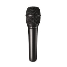 Microphone de poche à