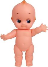 Poupée Kewpie Obitsu