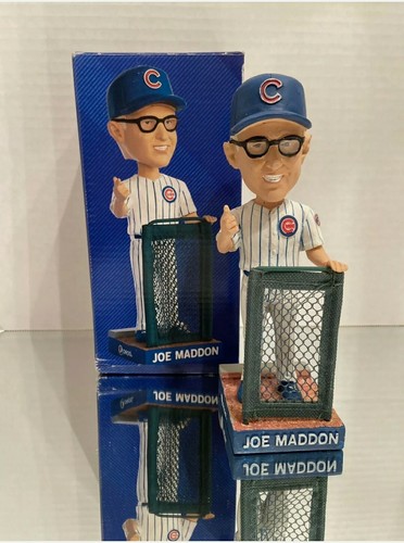 Chicago cubs joe maddon - cubs,