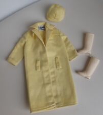 Barbie Midge 1963  Stormy Weather Vintage mattel #949 - années 60