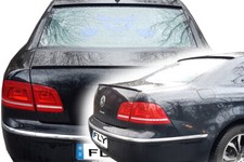 Spoiler Arrière Pour VW