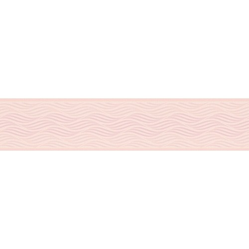 Creation 11 384119 - , frise