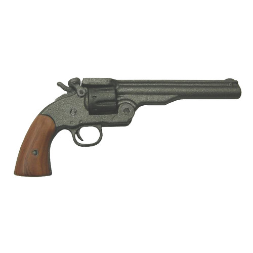 Battle gear toys 823 01 - gear,