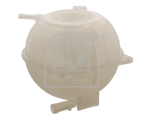 Febi bilstein 02264 réservoir - febi,