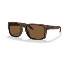 Oakley Lunettes de Soleil