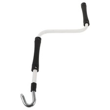 Manivelle pour store de