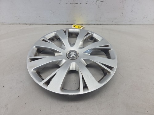 Enjoliveur roue 4 gats - de,
