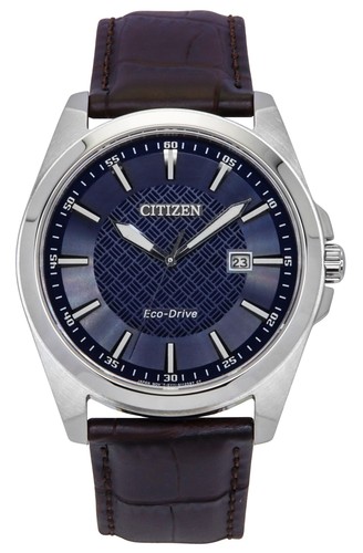 Montre citizen eco - citizen, eco-drive