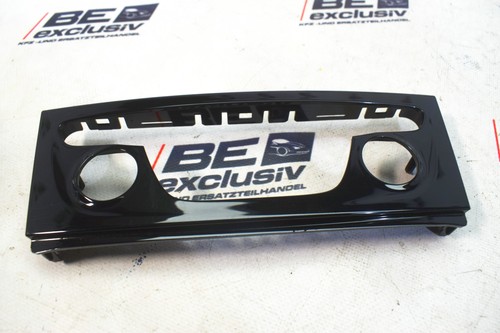 Opel astra garniture la - astra, de