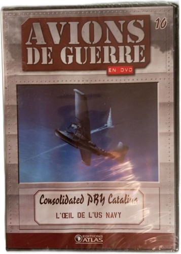 Avions guerre neuf sous - de,