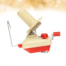  Accessoire De Tricot