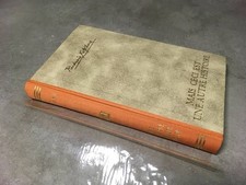 Kipling MAIS CECI EST UNE