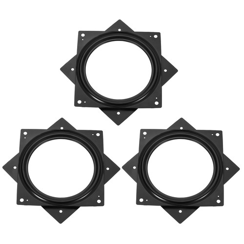 Pièces pour tabouret - 3,