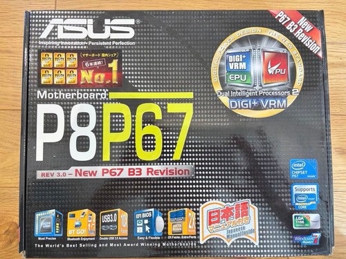 Carte mère asus - carte, 3.0